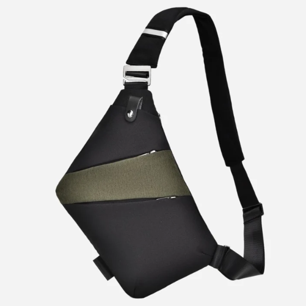Sac De Voyage Antivol™