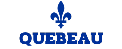 Quebeau