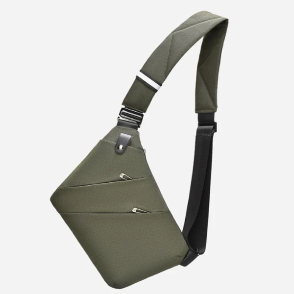 Sac De Voyage Antivol™