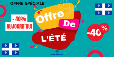 Quebeau