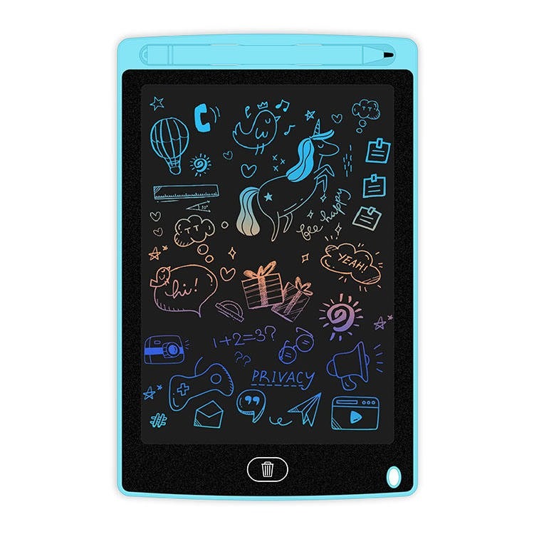 Tablette Magique LCD