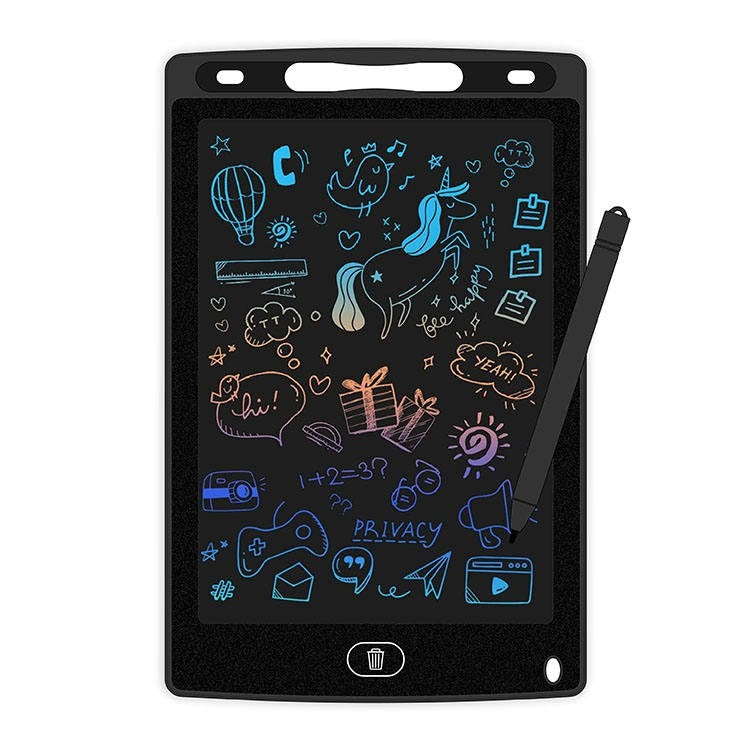 Tablette Magique LCD