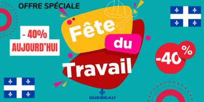 Quebeau