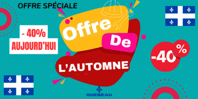 Quebeau