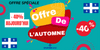 Quebeau