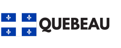 Quebeau