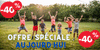 Quebeau