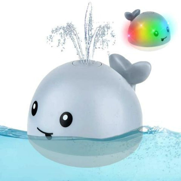 HANBING Arroseur Jouet pour Enfant Tortue Sprinkler Jeux d'eau avec 6 Tubes Rotatifs Jouet d'Arrosage d'eau Jouet de Jardin Pelouse d'Été Jeux Extérieurs pour Piscine HANBING Arroseur Jouet pour Enfant Tortue Sprinkler Jeux d'eau avec 6 Tubes Rotatifs Jouet d'Arrosage d'eau Jouet de Jardin Pelouse d'Été Jeux Extérieurs pour Piscine